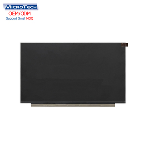 4K Low Voltage Low Power 15.6 Inch 4 Lane <strong>EDP</strong> 1.3 <strong>Interface</strong> HDR400 <strong>LCD</strong> Module <strong>Display</strong> for Notebook PC - Product Image 4