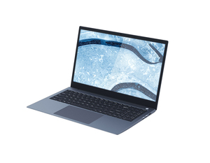 High Performance FHD 15.6 Inch Business Laptop with IPS Screen Intel I5 Core <strong>Windows</strong> 11 for Education and Business - Product Image 6