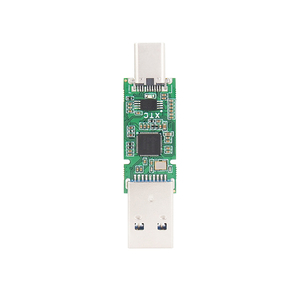 Factory Type-C <strong>USB</strong> <strong>Flash</strong> Drive Pen Drive Smart Phone Memory Mini <strong>USB</strong> Stick <strong>USB</strong>-C 3.1 Chip - Product Image 1