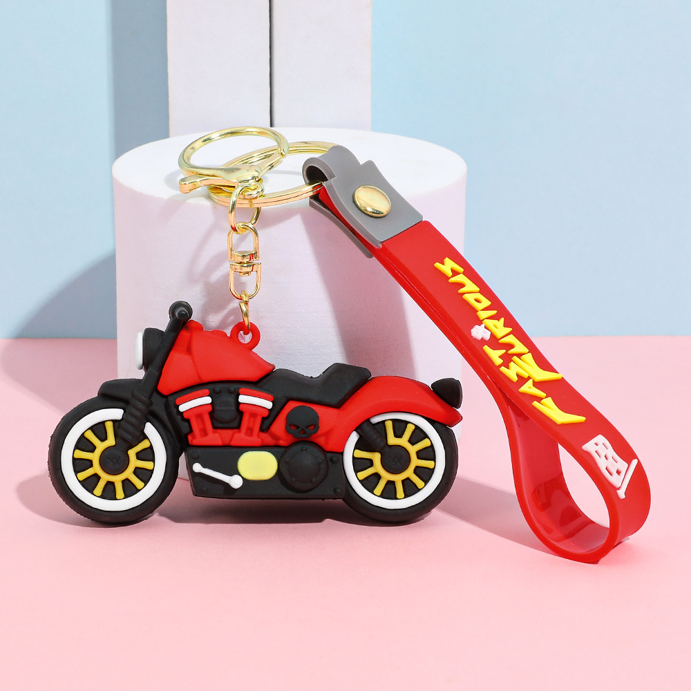 Colorato12