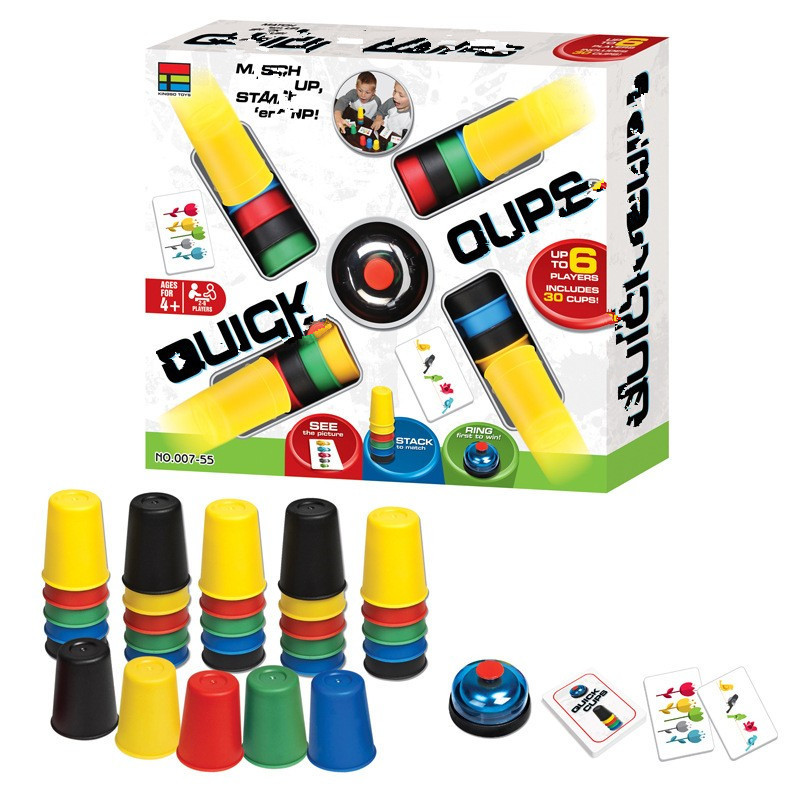 Jeu