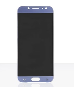J7 Pro携帯電話Lcdsスクリーンオリジナル交換用J730/J7 Proオリジナルサイズ工場直販 - Product Image 4