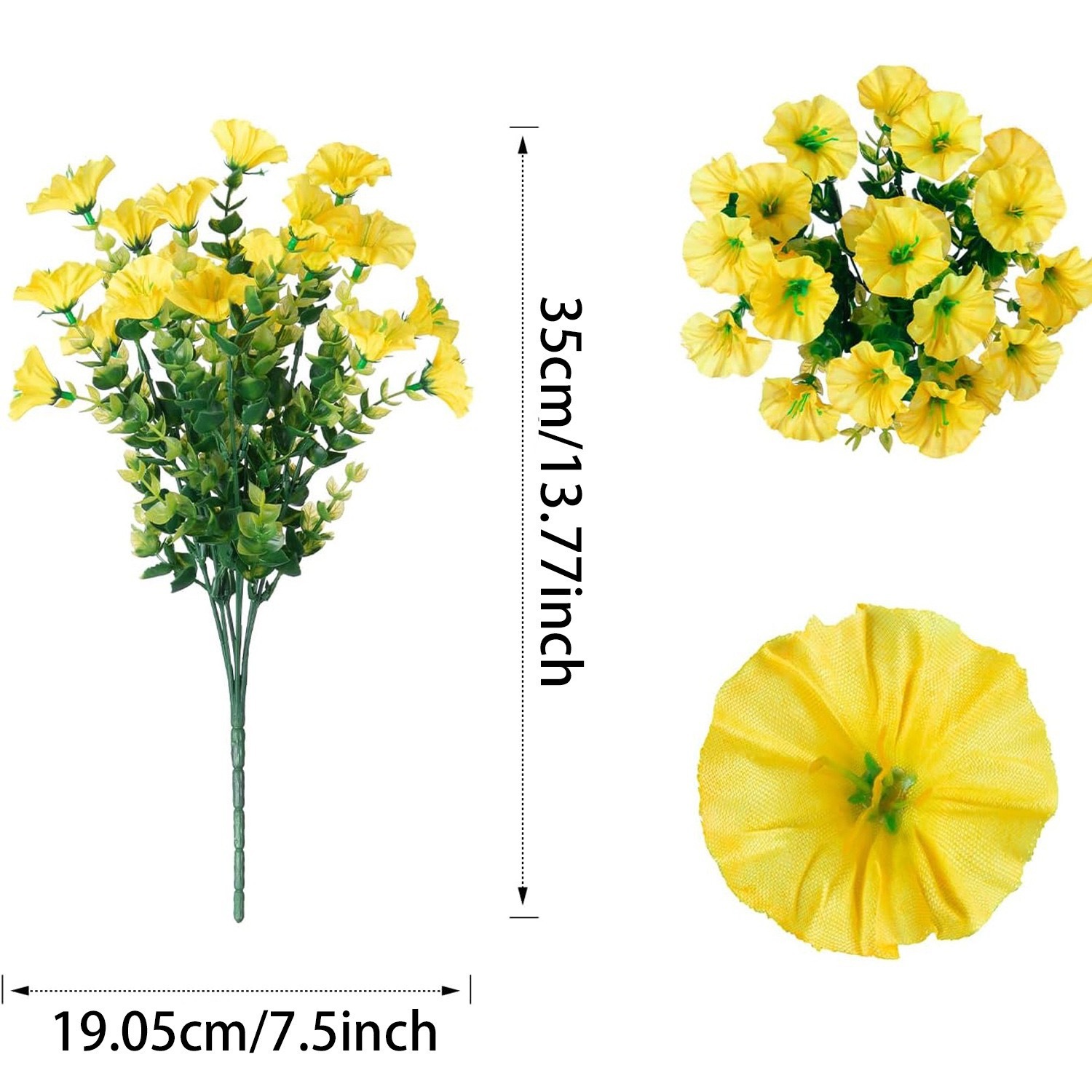 Giallo