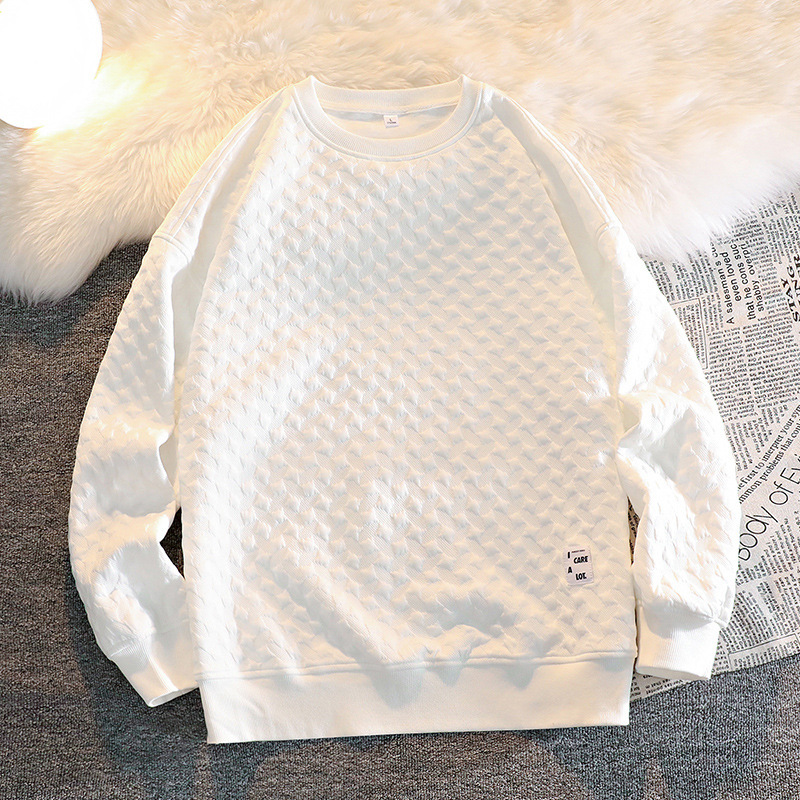 4027 Blanc