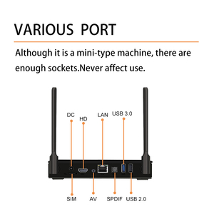 New Released Sim Card Network Android TV <strong>Box</strong> X88 4G Lte 2GB+16GB Android 7.1 Support 4G Card Dual Wifi 4G Tvbox