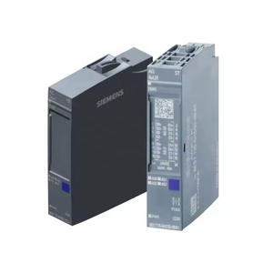 6ES7132-7GD00-0AB0 <strong>module</strong> <strong>siemens</strong> s7-200 <strong>plc</strong> 6ES7132-7GD00-0AB0 <strong>analog</strong> input <strong>output</strong> <strong>module</strong> with rs485 6ES7132-7GD00-0AB0 - Product Image 3