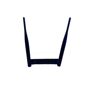 Kararlı çalışma ile Tenda N300 kablosuz 300 Mbps hızlı akış Online Wifi Enrutador İngilizce Firmware kullanılır - Product Image 6