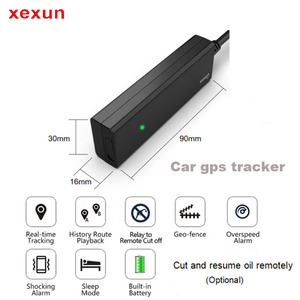 4G <strong>Gps</strong> Tracker Platform for Ios Android App <strong>Tracking</strong> Software Asset Personal Car Location Alarm With <strong>Open</strong> Api <strong>Tracking</strong> System - Product Image 2