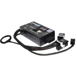 Professional für BMW FEM BDC Modul Test plattform Für BMW FEM & BDC Test Platform Unterstützung für BMW F Serie FEM & BDC auf Lager