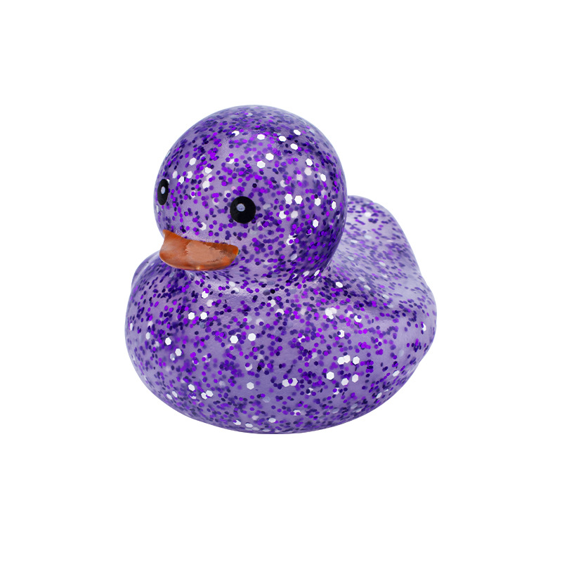 paillettes-violet