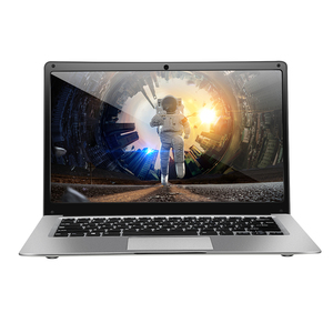 14 Inch Celeron N3350 8G 128GB Dual Core Office <strong>Notebook</strong> <strong>Computer</strong> Cheap Price - Product Image 4