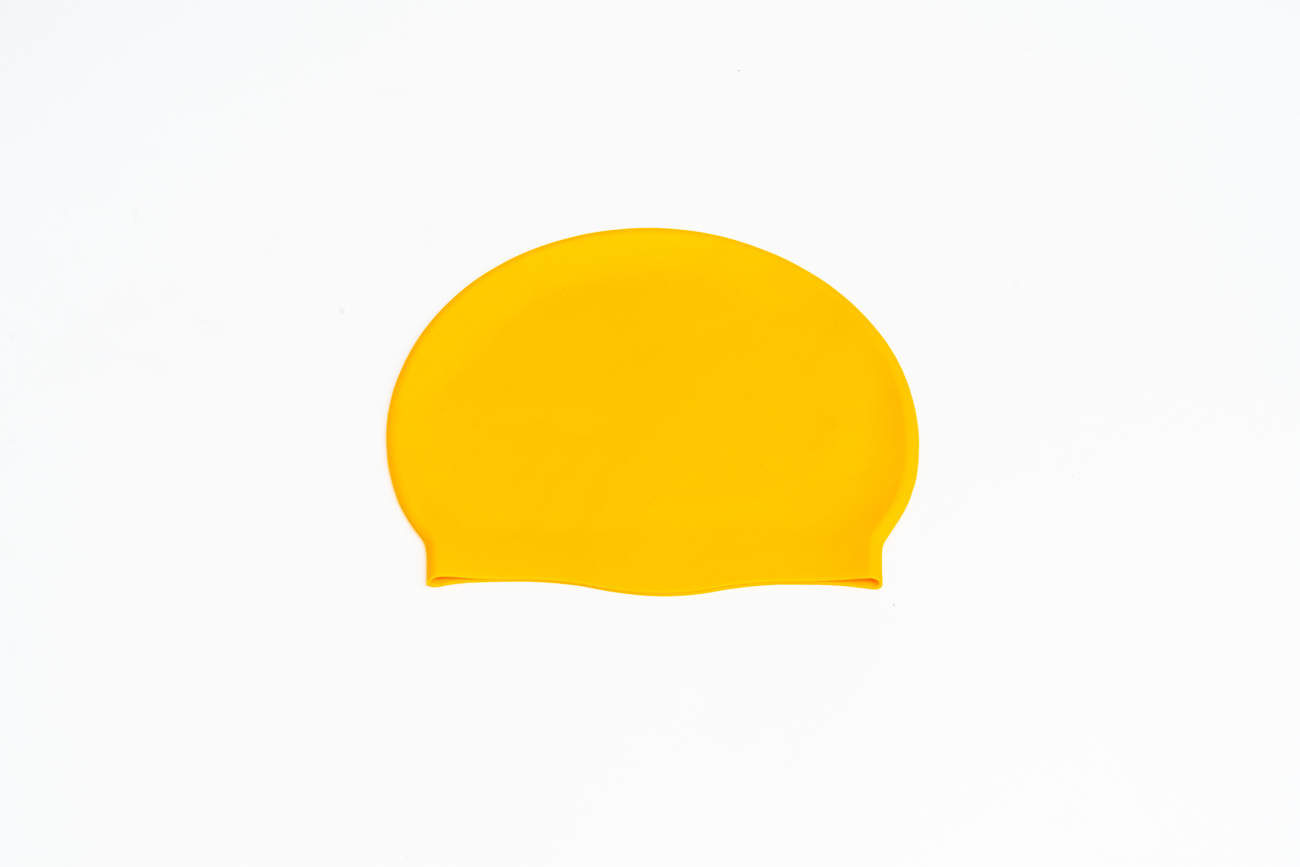 สีเหลือง