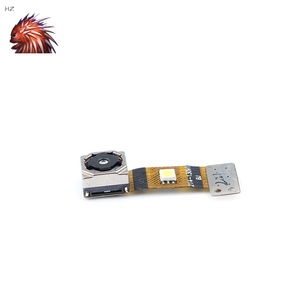 Módulo de cámara 4K interfaz MIPI IMX214 Placa de módulo de cámara LED PCB para teléfono móvil módulo de cámara Full HD 2K MIPI - Product Image 6