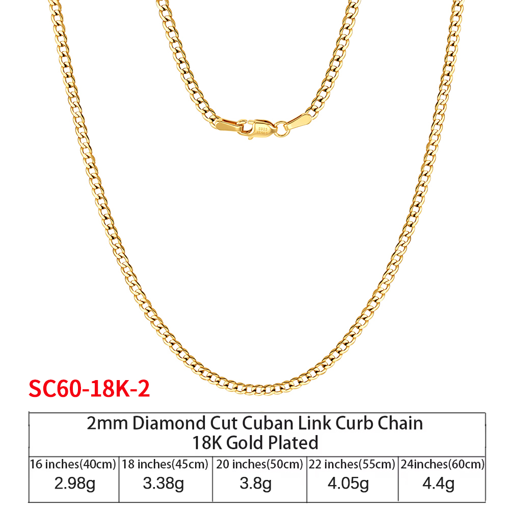 SC60-18K-2