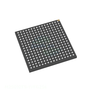 Lista de precios integrada de componentes electrónicos, IC SOC, SOC, 166MHZ, 256, - Product Image 1