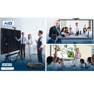 Customization OEM I5 I7 11th 12 Th Gen Linux X86 OPS Mini PC Window 10 11 Port <strong>Computer</strong> for WhiteBoard Speech Touch Screen