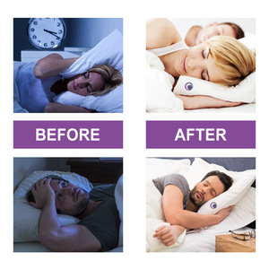 Custom Stress Relief Multi Vitamins <strong>Sleep</strong> Patches with Melatonin, Valerian Root, Magnesium Sleeping <strong>Aid</strong> Patches - Product Image 5