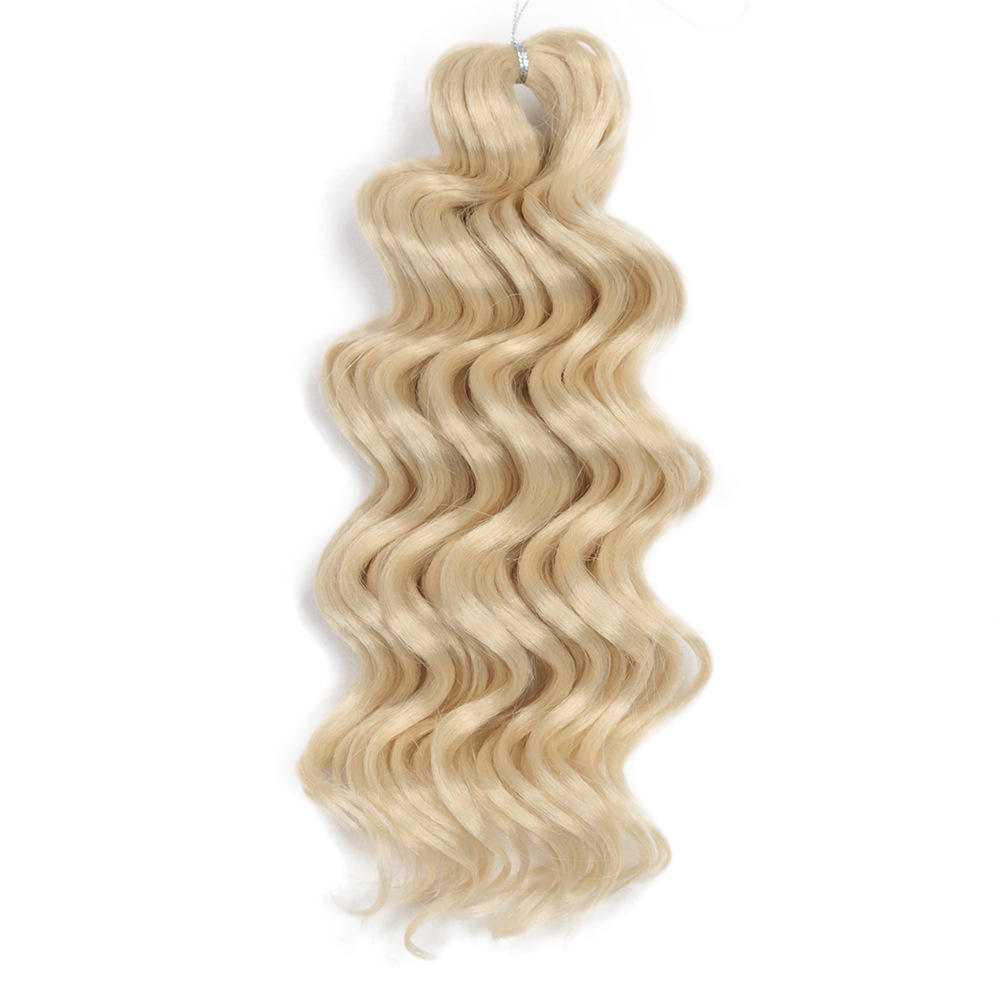 613 10inch 15 sticks-42g