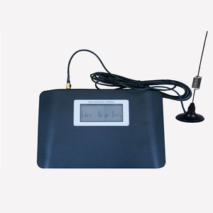 GSM/CDMA/3G WCDMA/4G LTE Network Fixed Wireless TerminalためPbx Fixed Cellular Terminal Cordless Phone Landline FWT - Product Image 1