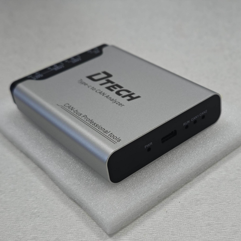 Argent