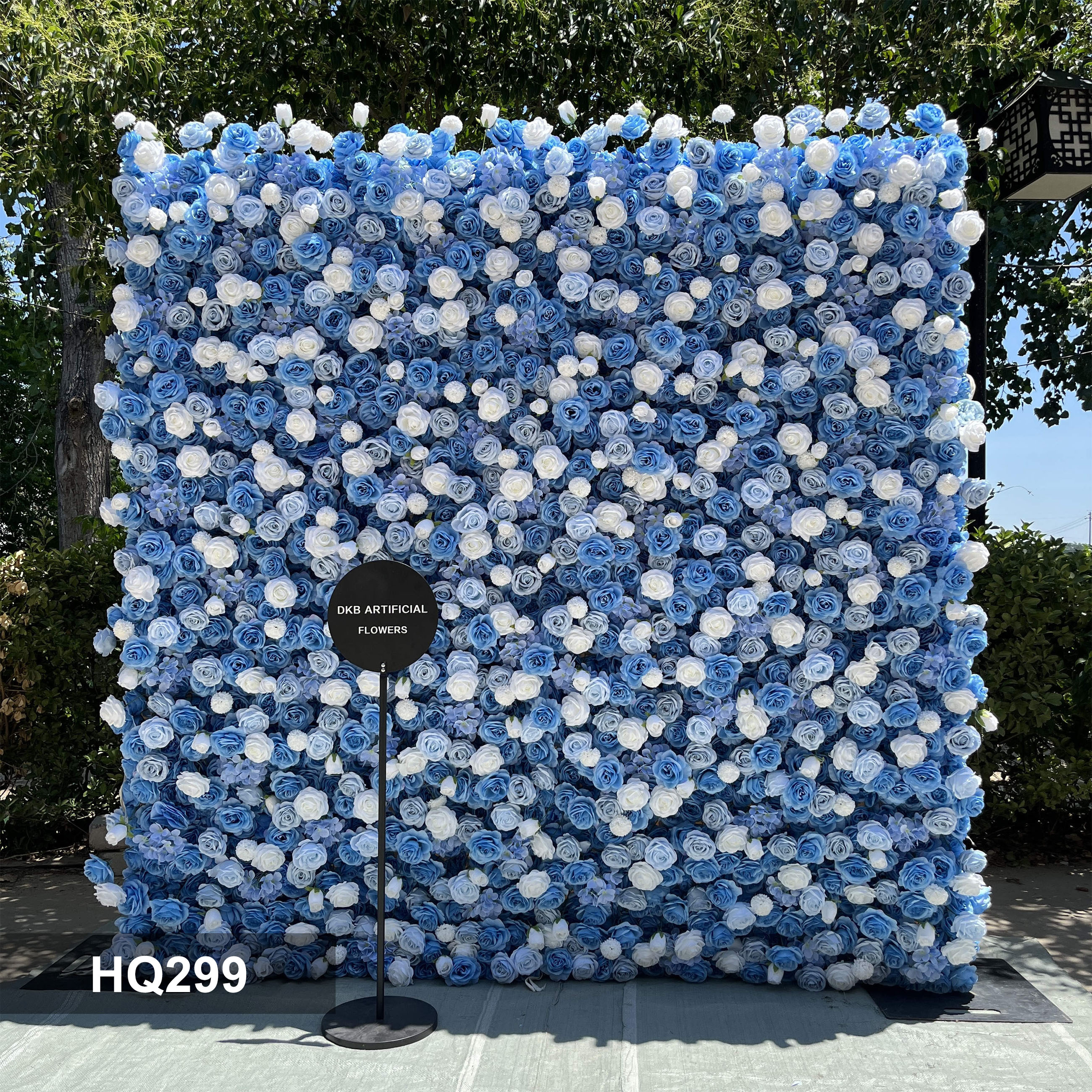 HQ299-Blu