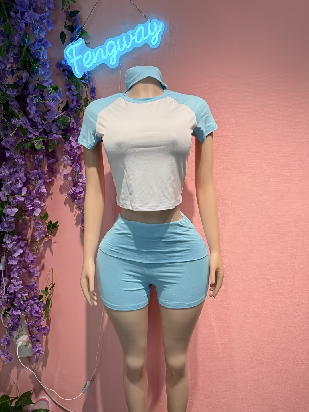 Blu