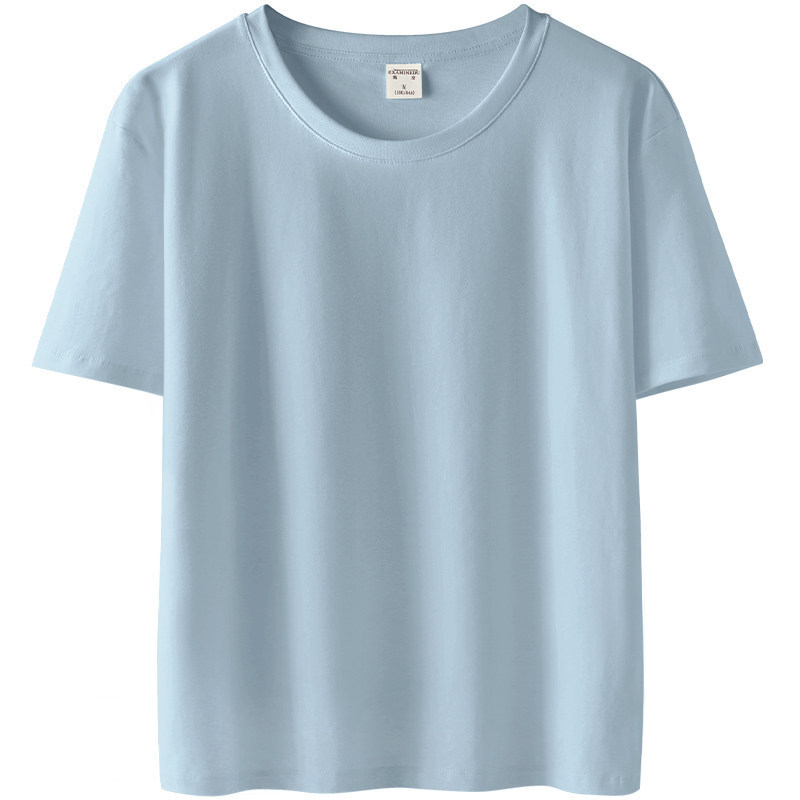 Bleu fumé