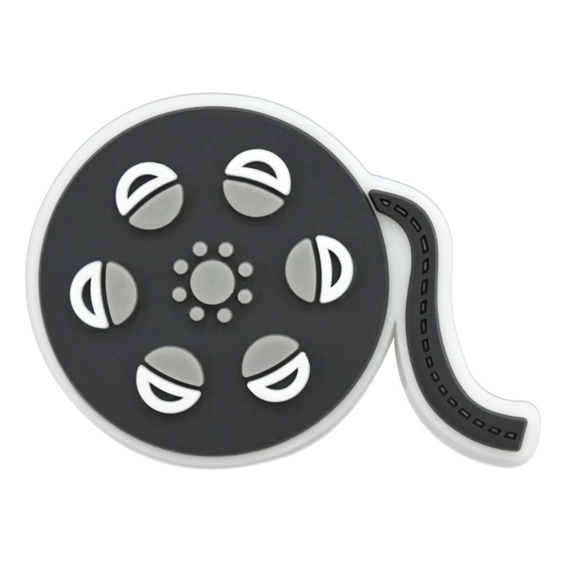 07-23 cm