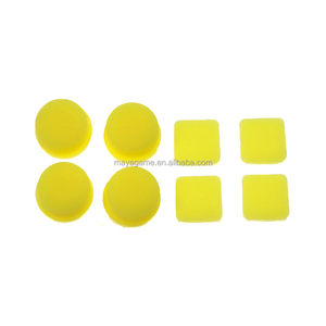 สกรูฐานสกรู3DS 3DSLL/3dsxl 8สีใหม่ - Product Image 5