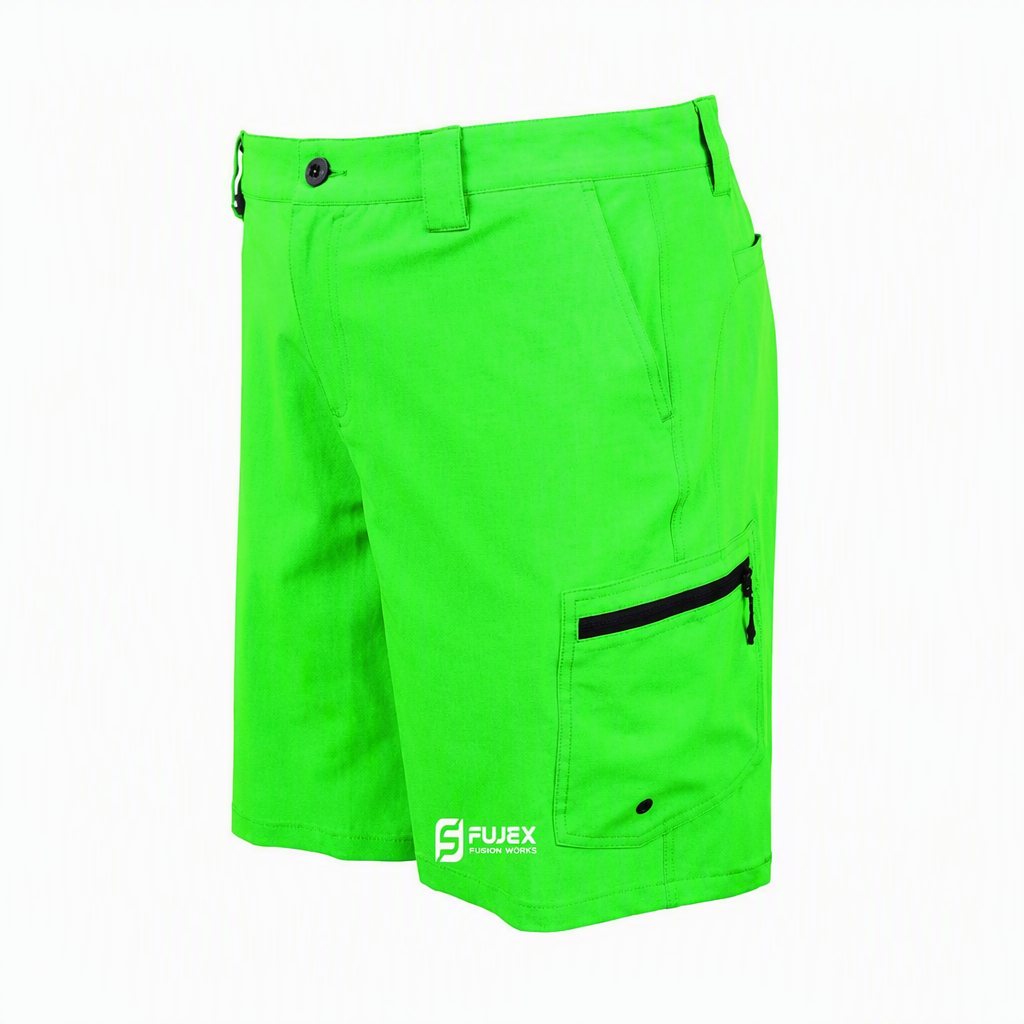Vert