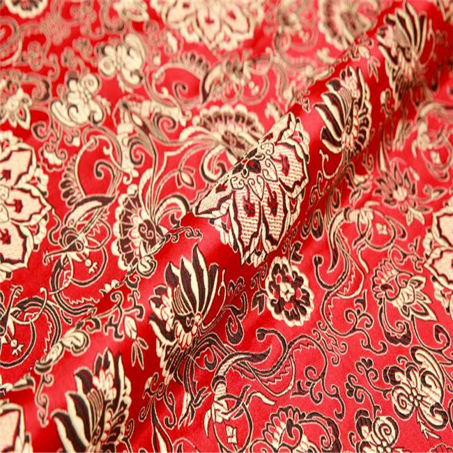 2 # rouge