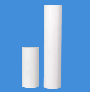 Multi-size and multi-precision meltblown <strong>filters</strong> are used for water treatment - Product Image 5