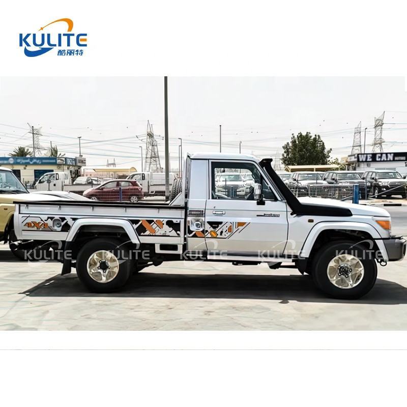 KT-PK-088 PER LAND CRUISER PICK BIG 2D 2021
