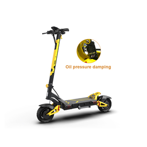 Unigogo unicool <span class=keywords><strong>g3</strong></span> monopattino 2000W 48V 60V סוללה גבוהה מהירות 3000W רכזת מנוע חזק פי חשמלי קטנוע למבוגרים