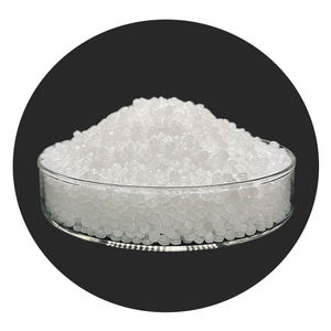 <span class=keywords><strong>Eva</strong></span> גרגירים פלסטיק קצף גיליון חומר חזק <span class=keywords><strong>eva</strong></span> שרף שקוף גרגירים <span class=keywords><strong>eva</strong></span> חלקיקים - Product Image 5