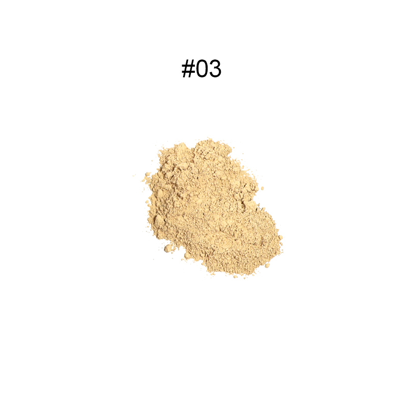 #03