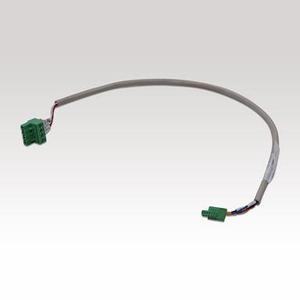 现代通力KM51668221G03酒店和公寓电梯用对讲电缆电源适配器 - Product Image 3