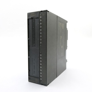 Original nuevo 6ES7331-7KF02-0AB0 módulo de entrada analógica Simatic 6ES7 331-7KF02-0AB0 para Siemens - Product Image 1