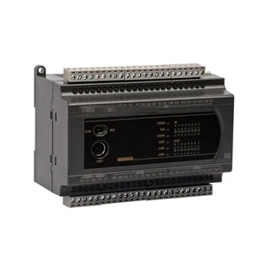 AS-PS02 di controllo programmabile di migliore qualità con un anno di garanzia/in magazzino - Product Image 1