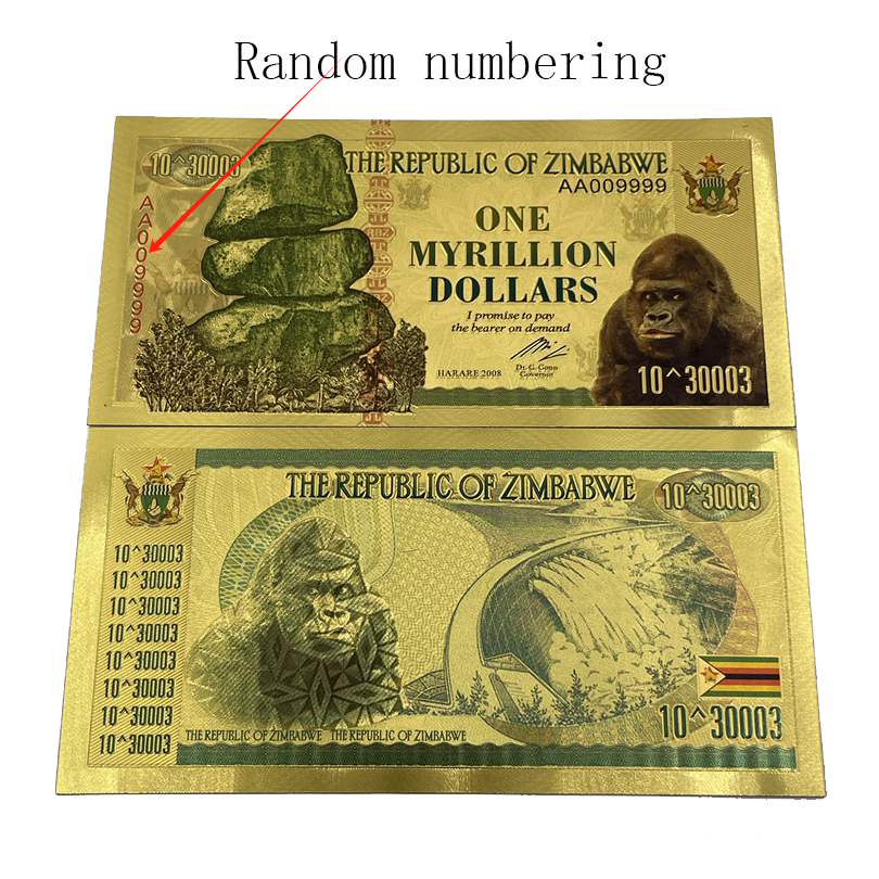 30003