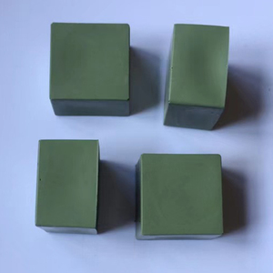30G Compound Green <strong>Polishing</strong> <strong>Paste</strong> <strong>Abrasive</strong> Metal Knife <strong>Polishing</strong> <strong>Paste</strong> Buffing Grinding Wax Chromium Green Oxide Grinding <strong>Paste</strong>