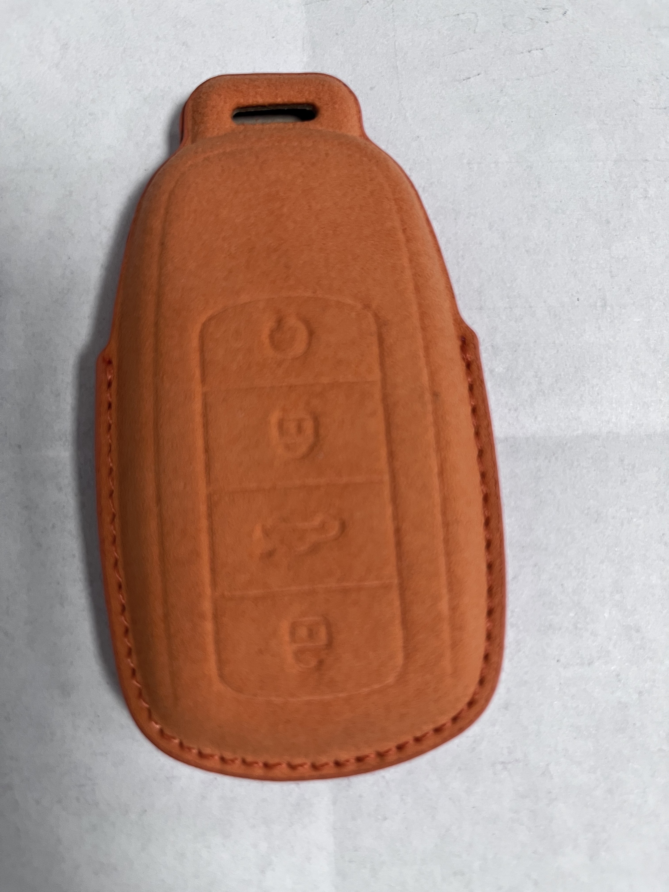 Naranja
