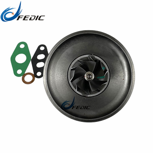 RHF3H VJ39 <strong>Turbo</strong> Cartridge for Ford Ranger Mazda <strong>BT</strong>-<strong>50</strong> 2.5 / 3.0 16 Valve WL-C WL-E Diesel From 2006 to 2012 - Product Image 5