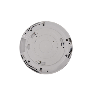 KNL15 Custom Logo Intercom <strong>Solution</strong> with Powerful Voice <strong>GSM</strong> SIP Speaker for Communication &amp; Networking - Product Image 5