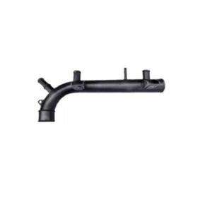 <span class=keywords><strong>90500491</strong></span> için ALTATEC ALTATEC termostat