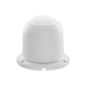Dynamic Smart CCTV System Remote <strong>Viewing</strong> Software 360 Degree Fixed Lens Eyeball <strong>IP</strong> Camera Wired Turret <strong>IP</strong> Camera - Product Image 4
