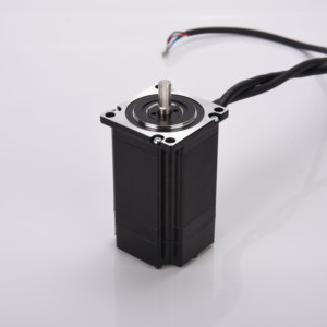 ICAN Hybrid Servo Nema 23 Stepper Treiber Arduino mit geschlossenem Regelkreis - Product Image 6
