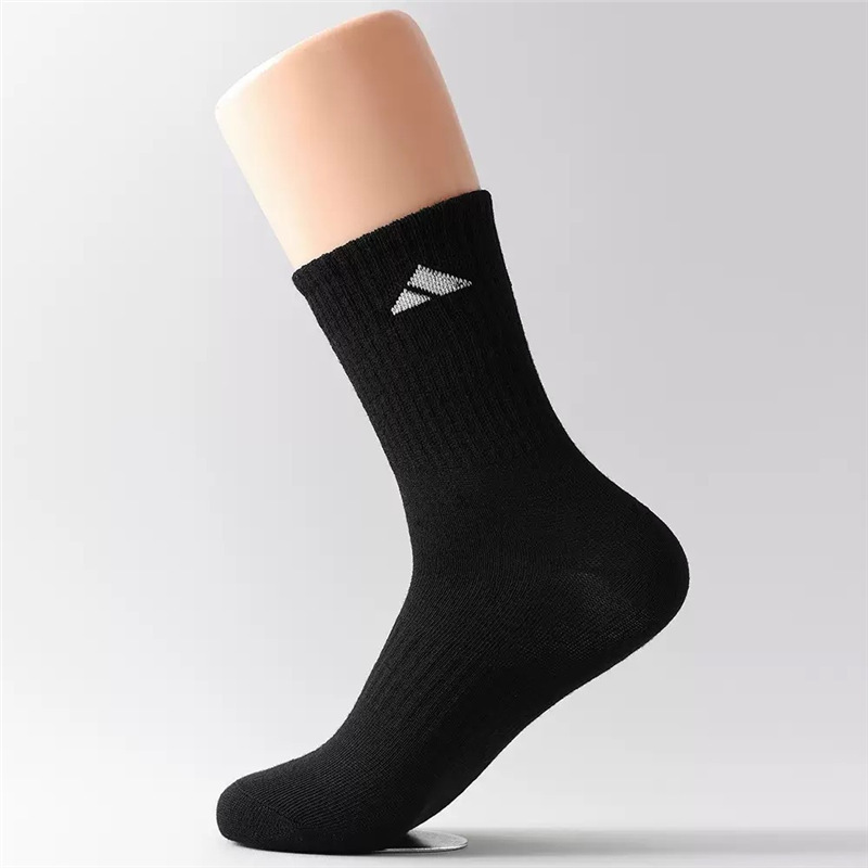 Black 1 pair