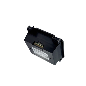 Módulo de escáner de código QR 2D de estructura blanca de precio bajo Rakinda Código de pago QR de escaneo fácil para dispositivo de pago - Product Image 4