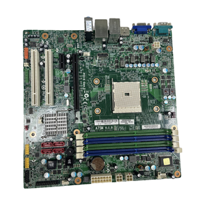 Für Lenovo 03 T6678 Think Centre Edge 72z Sockel Fm2 Ddr3 Motherboard - Product Image 1